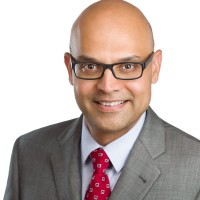 Mahesh Raja