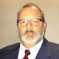 Marty Malone