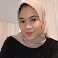 Salma Hanifa P.