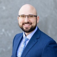 Kevin York, CFP®, AIF®