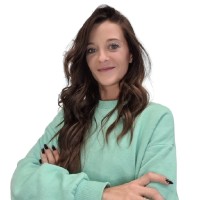 Tânia Alexandra Figueiredo Pires