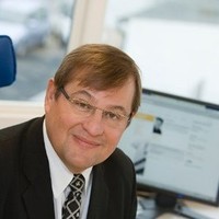 Ruddi Carlsen