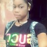 Kuku Eniola