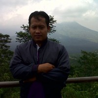argo argo s