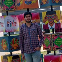 Shubham Sharma