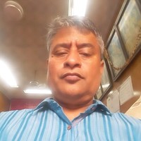 Srinivasan R