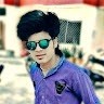 Neelesh Raja Shuryabansi