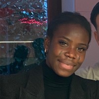 Gwen De Bruin