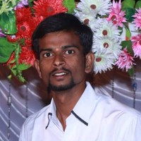 Rupesh pagar