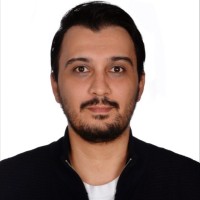 Gültekin Bütün