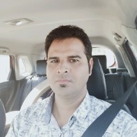 Sandeep Sharma