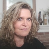 Kathy Brumfield