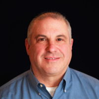 Steve Green