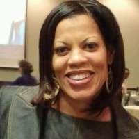 Dawn Carter