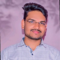 Rahul Takle