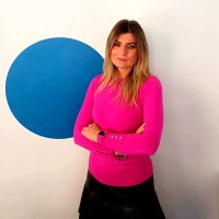 Antonella Spaltro