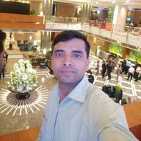 Amit Kumar