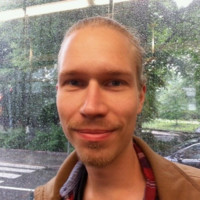 Harri Mehtälä