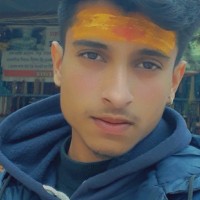 Dev khatik