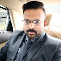 Febin George