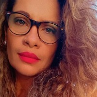 Roberta Sena