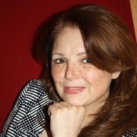 Наталья Тимофеева