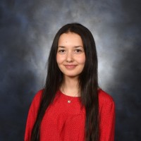 Sarah Sabar