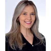 Thais Sousa