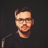 José Carlos Mota Matias Feitosa