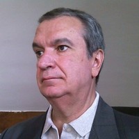 Arnaud de-gelas