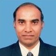 Murari Thayi, Pgmp, Pmp