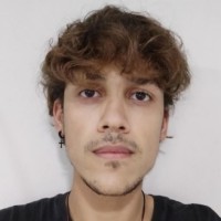 Felipe Alexandre