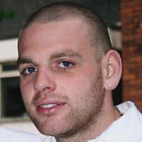 Paul Stacey