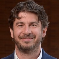 Dagnis Dreimanis CFA