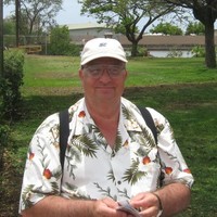 Kieth Nix