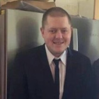 Lee Barnett