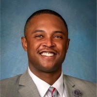 Blair Coates Sr.