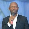 Micheal Kizito