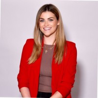 Alison Foley