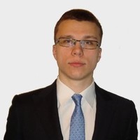 Viktor Basharin