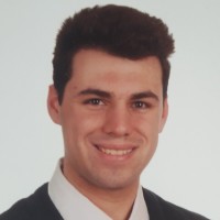 Alejandro Muñoz Fortó