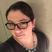 Brittany Dunevant