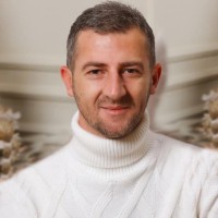 Erzen Isma