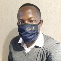 Vincent Wambua
