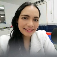 Diana Rivero