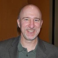 Scott Locke, Pe, Leed Ap
