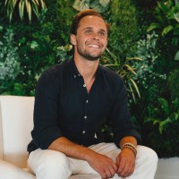 Oscar Van Heeswijk