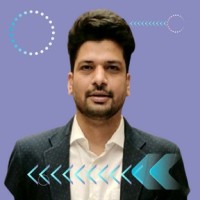 Mayank Dubey