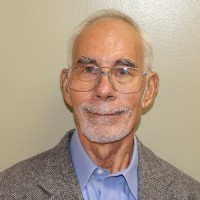 Gary Rohan