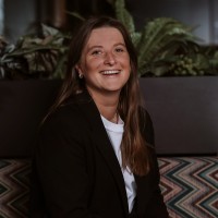 Tess Van Der Laan